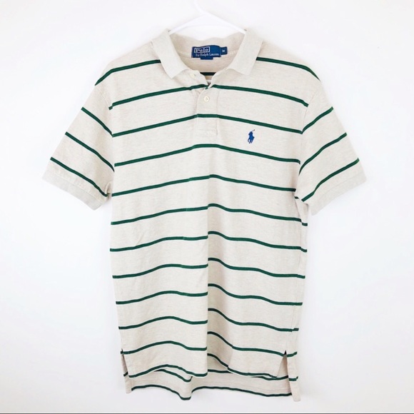 Polo Ralph Lauren Other - Polo Ralph Lauren Shirt